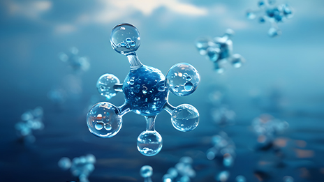 Asymchem Officially Launches New OEB5 Facility: Enabling Safe and Efficient Production of High-Potency Drugs