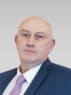 Craig Ward