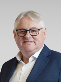 Stephen Adams