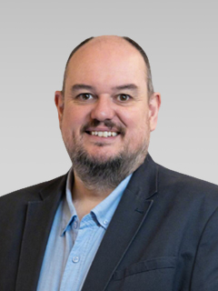 Scott Anderson