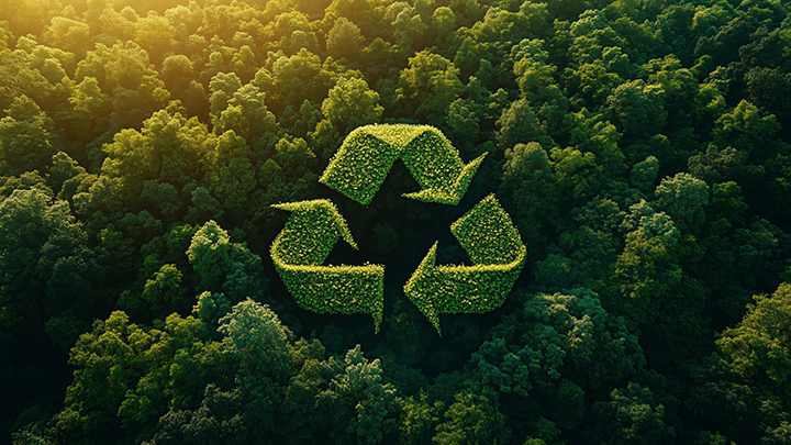 Sustainability